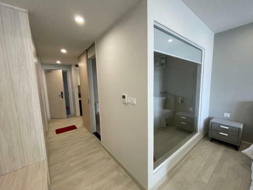 Goldcoast Apartment By Peacehouse