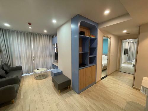 Goldcoast Apartment By Peacehouse