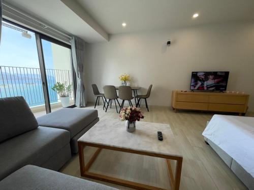 Goldcoast Apartment By Peacehouse