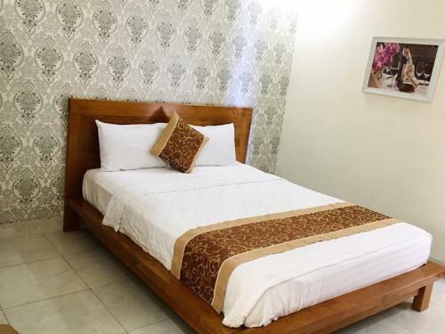 Hanatel Hotel