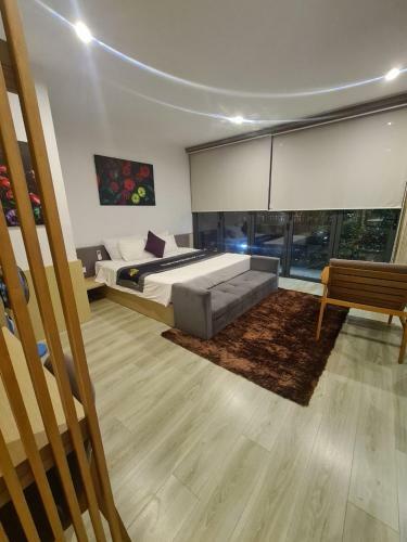 Ocean View Villa With Infinity Pool #5bedrooms