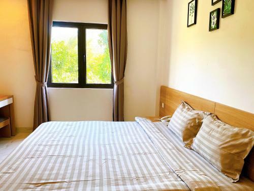 Apartamento N?m Hotel