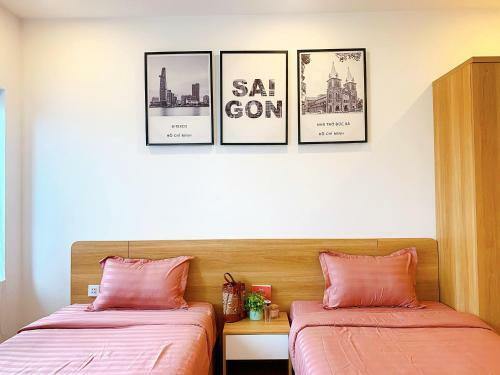 Apartamento N?m Hotel