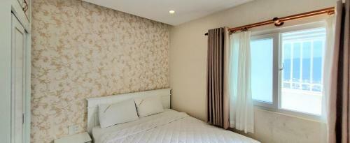 Pt City Apartment