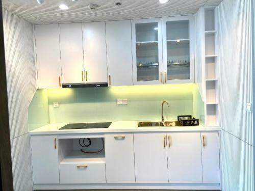 Hud Five Star Apartments