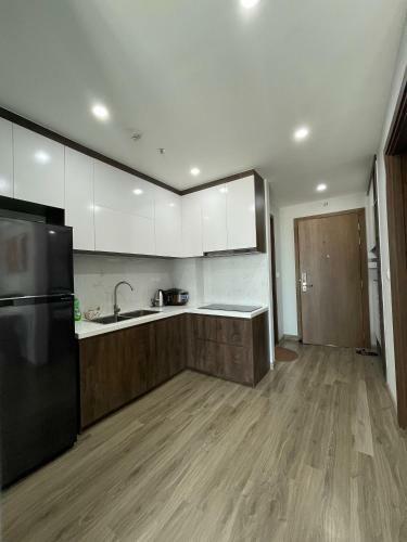 Hud Five Star Apartments