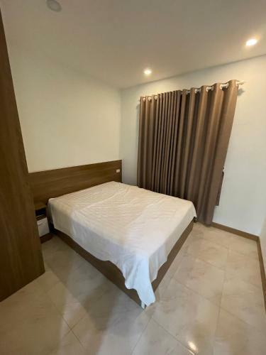 Apartamento C?n H? View Bi?n M??ng Thanh Vi?n Tri?u