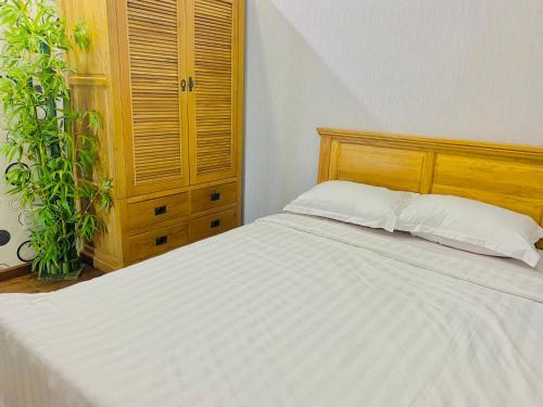Apartamento Pt Aparment Sea View