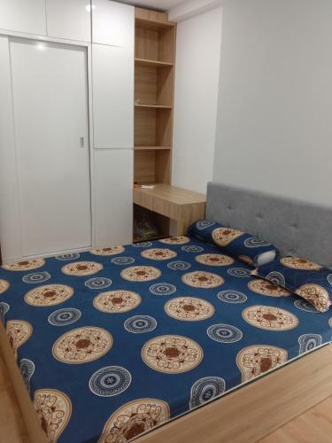Apartamento Chung C? Ph