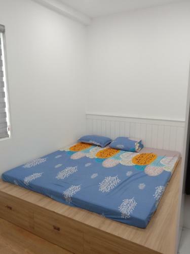 Apartamento Chung C? Ph
