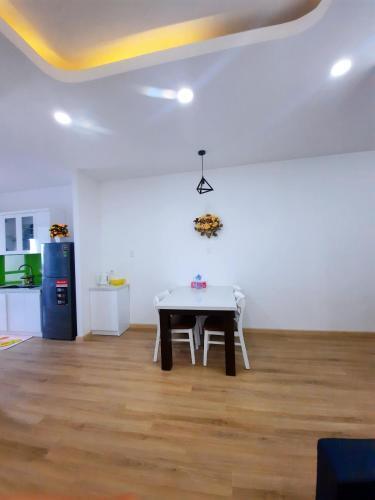 Apartamento C?n H? Cho Thu� 2 Ph�ng View Bi?n ? T?i M??ng Thanh Kh�nh H�a