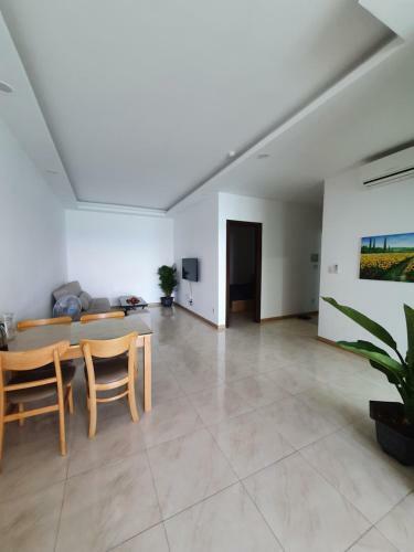 Apartments Sun Vacation Nha Trang