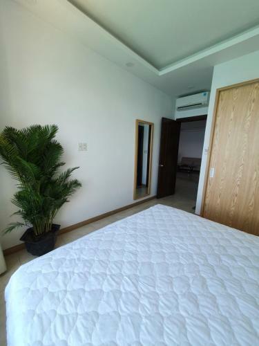 Apartments Sun Vacation Nha Trang