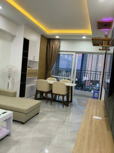 Apartamento C?n H? 2 Ph�ng Ng? View Bi?n V� Ph? M??ng Thanh Vi?n Tri?u