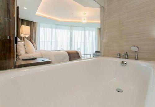 Apartamento Panorama Studio By Peacehouse