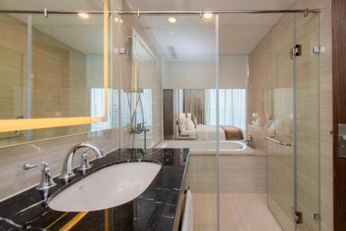 Apartamento Panorama Studio By Peacehouse