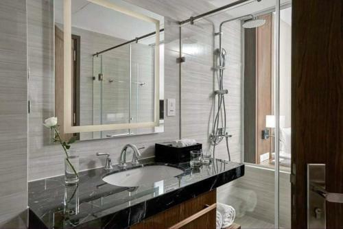Apartamento Panorama Studio By Peacehouse