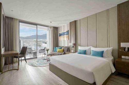 Apartamento Panorama Studio By Peacehouse
