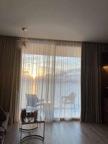 Apartamento Panorama Studio By Peacehouse