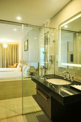 Apartamento Panorama Studio By Peacehouse