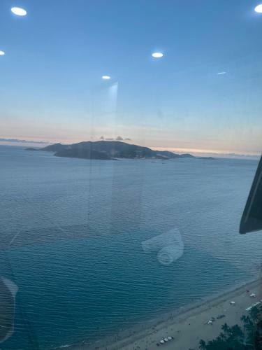 Diamond Nha Trang Beach Apartment