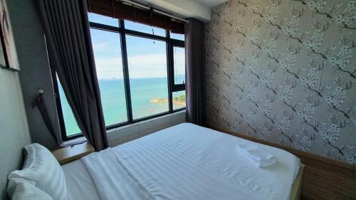 Apartamento M??ng Thanh Vi?n Tri?u