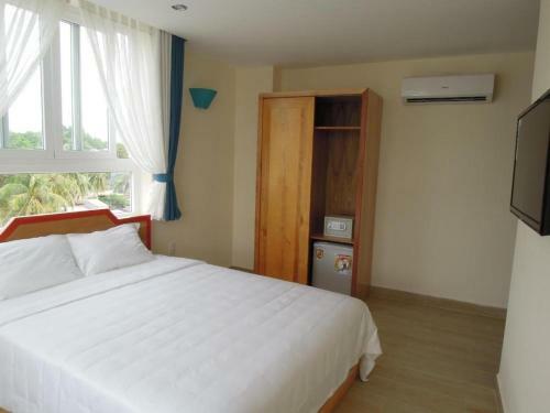 Light House Hotel
