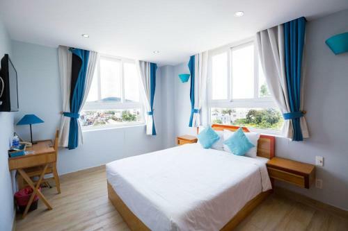 Light House Hotel