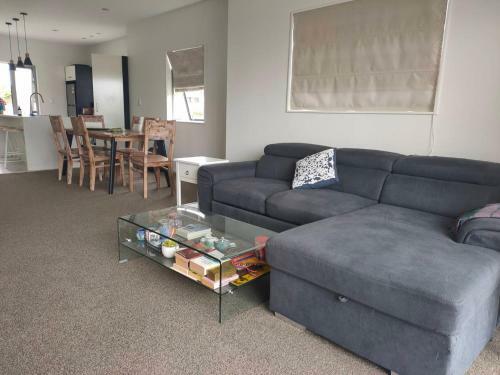 Apartamento Hosts On The Coast Take Your Time