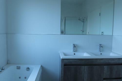 Apartamento Hosts On The Coast Take Your Time