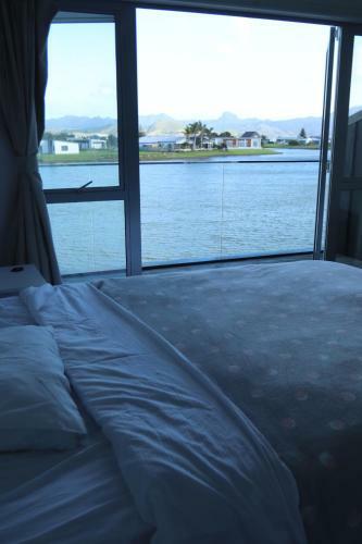 Apartamento Hosts On The Coast Take Your Time