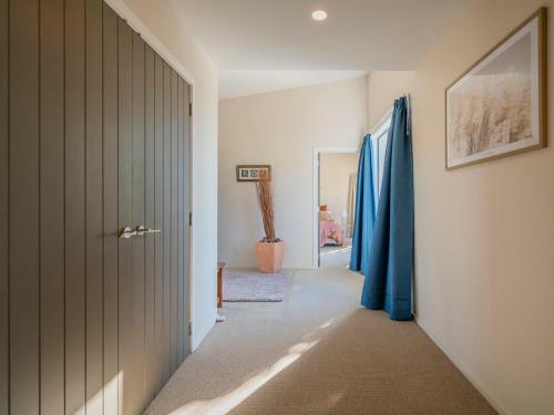 Golfers And Beach Lovers Dream - Matarangi Holiday House