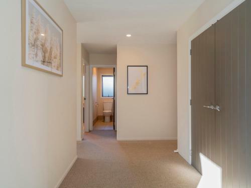 Golfers And Beach Lovers Dream - Matarangi Holiday House