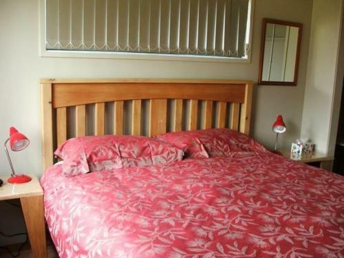 Kick Back On Karaka - Matarangi Holiday Home