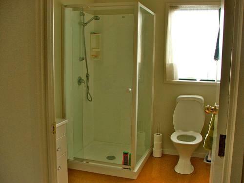 Kick Back On Karaka - Matarangi Holiday Home