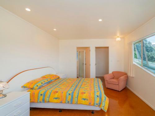 Easties Manner - Rings Beach Holiday Home
