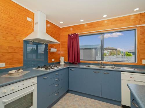 Matarangi Escape - Matarangi Holiday Home