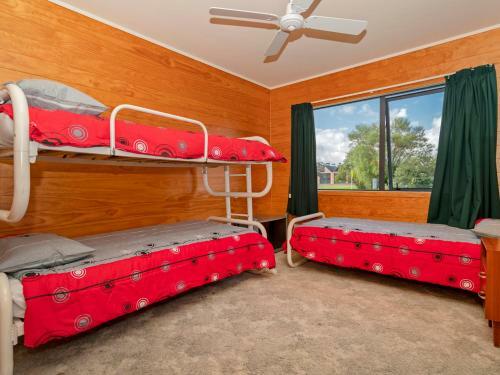 Matarangi Escape - Matarangi Holiday Home