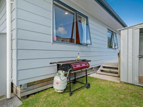 Matarangi Escape - Matarangi Holiday Home