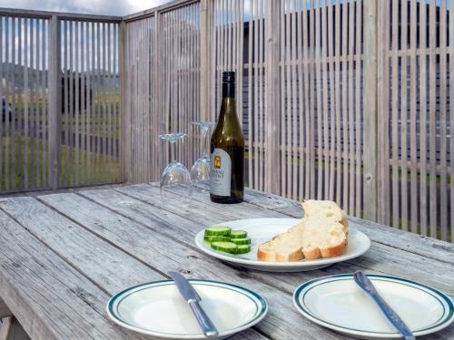 Matarangi Escape - Matarangi Holiday Home
