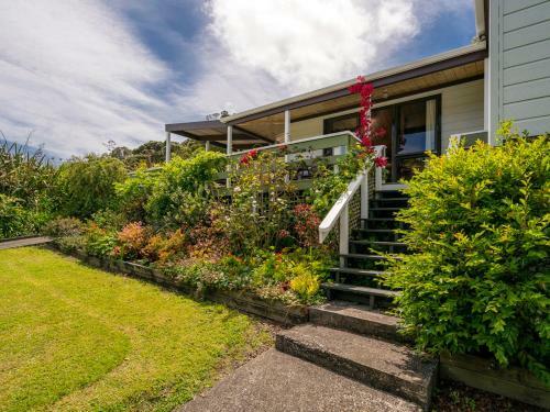 Hidden Gem - Ferry Landing Holiday Home