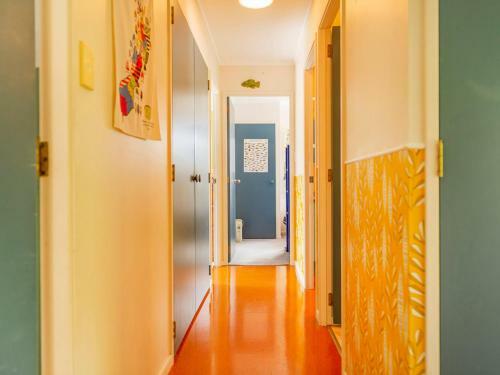 Family Beach Escape - Cooks Beach Holiday Home