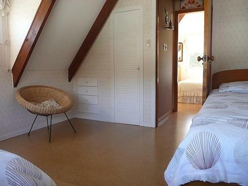 Cute Cottage - Cooks Beach Bach