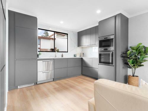 Apartamento Sierra Spirit