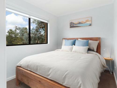 Apartamento Sierra Spirit