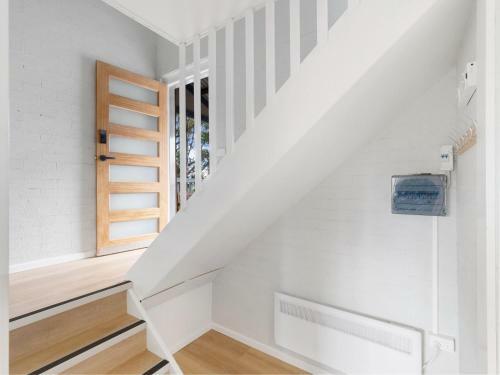 Apartamento Sierra Spirit