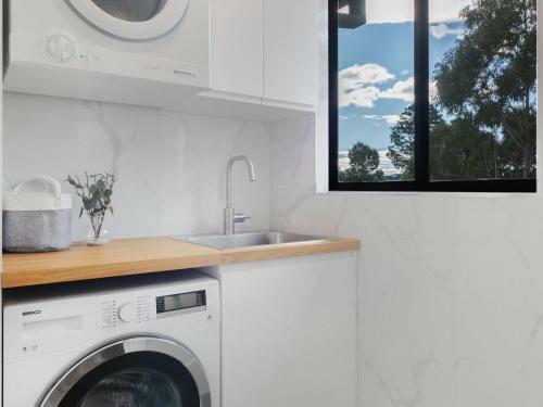 Apartamento Sierra Spirit