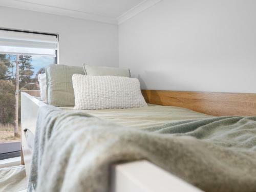 Apartamento Sierra Spirit
