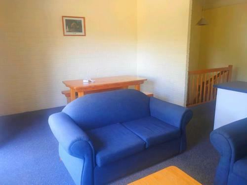 3-bedroom Apartment In Jindy Proper