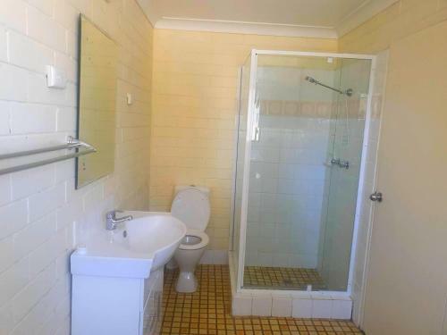 3-bedroom Apartment In Jindy Proper